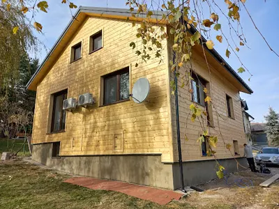 MZ-BUD Marcin Zajdel